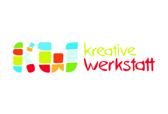 KREATIVE WERKSTATT
